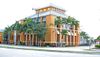 1000 E Hillsboro Blvd photo